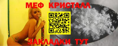тгк Ирбит