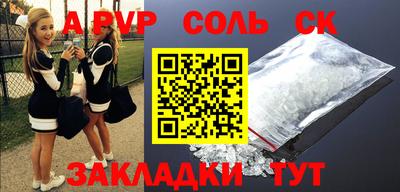 тгк Ирбит