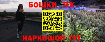 тгк Ирбит